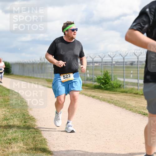 14.09.2025 - Airport Race Dr. Thomas Lammeyer http://msf.ph/oto/8884948 14.09.2025 12:40:16 Laufen 522, 1237 meine-sportfotos.de