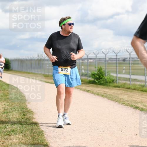 14.09.2025 - Airport Race Dr. Thomas Lammeyer http://msf.ph/oto/8884949 14.09.2025 12:40:16 Laufen 1, 522 meine-sportfotos.de