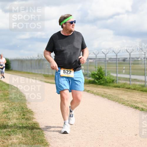 14.09.2025 - Airport Race Dr. Thomas Lammeyer http://msf.ph/oto/8884954 14.09.2025 12:40:16 Laufen 522 meine-sportfotos.de