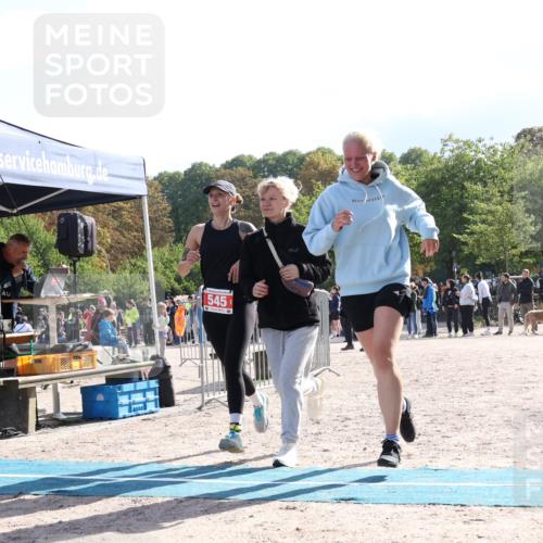 14.09.2025 - Stadtparktriathlon Strokosch-Dieckow http://msf.ph/oto/8884959 14.09.2025 10:58:21 Ziel 545 meine-sportfotos.de