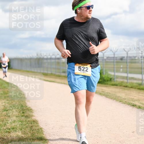 14.09.2025 - Airport Race Dr. Thomas Lammeyer http://msf.ph/oto/8884965 14.09.2025 12:40:17 Laufen 522 meine-sportfotos.de