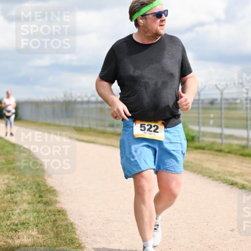 14.09.2025 - Airport Race Dr. Thomas Lammeyer http://msf.ph/oto/8884966 14.09.2025 12:40:17 Laufen 522 meine-sportfotos.de