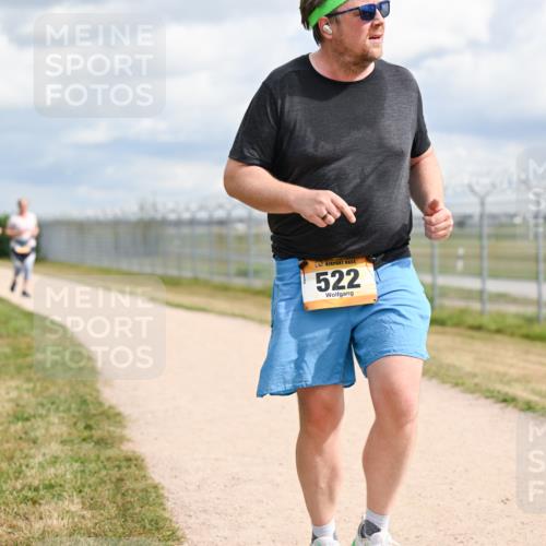 14.09.2025 - Airport Race Dr. Thomas Lammeyer http://msf.ph/oto/8884968 14.09.2025 12:40:17 Laufen 522 meine-sportfotos.de