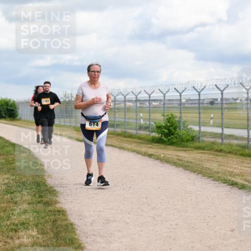 14.09.2025 - Airport Race Dr. Thomas Lammeyer http://msf.ph/oto/8884975 14.09.2025 12:40:25 Laufen 1263, 614 meine-sportfotos.de