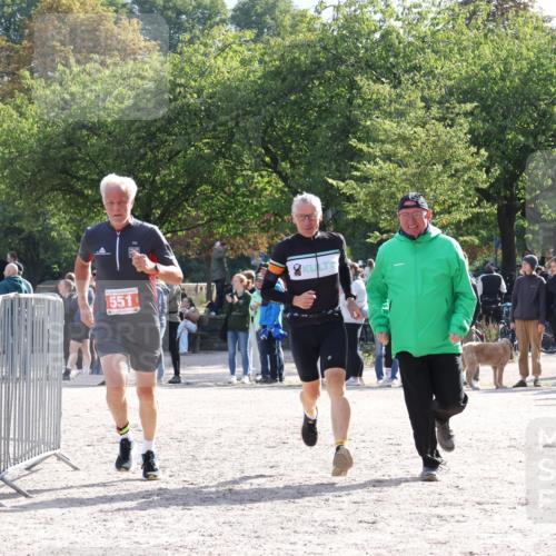14.09.2025 - Stadtparktriathlon Strokosch-Dieckow http://msf.ph/oto/8884984 14.09.2025 10:59:17 Ziel 514, 551, 595 meine-sportfotos.de