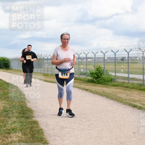 14.09.2025 - Airport Race Dr. Thomas Lammeyer http://msf.ph/oto/8884986 14.09.2025 12:40:25 Laufen 1263, 614 meine-sportfotos.de