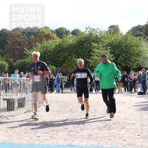 14.09.2025 - Stadtparktriathlon Strokosch-Dieckow http://msf.ph/oto/8884987 14.09.2025 10:59:18 Ziel 514, 551, 595 meine-sportfotos.de