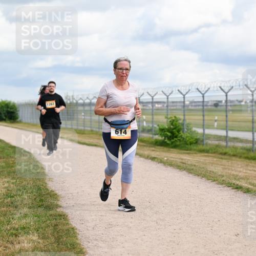 14.09.2025 - Airport Race Dr. Thomas Lammeyer http://msf.ph/oto/8884988 14.09.2025 12:40:26 Laufen 1263, 614 meine-sportfotos.de