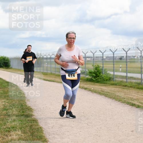 14.09.2025 - Airport Race Dr. Thomas Lammeyer http://msf.ph/oto/8884989 14.09.2025 12:40:26 Laufen 1263, 614 meine-sportfotos.de