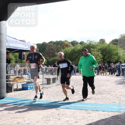 14.09.2025 - Stadtparktriathlon Strokosch-Dieckow http://msf.ph/oto/8884990 14.09.2025 10:59:19 Ziel 514, 551, 595 meine-sportfotos.de
