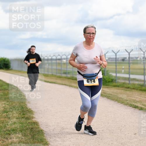 14.09.2025 - Airport Race Dr. Thomas Lammeyer http://msf.ph/oto/8884998 14.09.2025 12:40:26 Laufen 1263, 614 meine-sportfotos.de