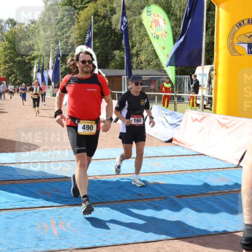 14.09.2025 - Airport Race Strokosch-Dieckow http://msf.ph/oto/8884999 14.09.2025 12:49:16 Ziel 43, 160, 167, 490, 1595, 1600, 4009, 4204 meine-sportfotos.de