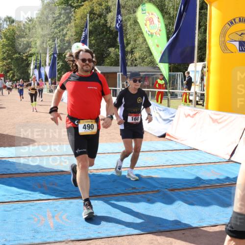 14.09.2025 - Airport Race Strokosch-Dieckow http://msf.ph/oto/8885006 14.09.2025 12:49:16 Ziel 43, 160, 167, 490, 1595, 1600, 4009, 4204 meine-sportfotos.de