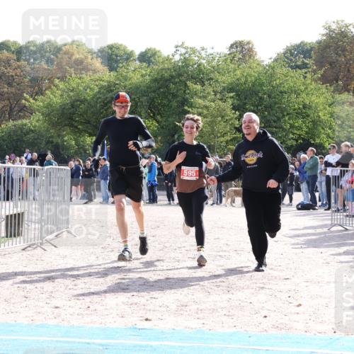 14.09.2025 - Stadtparktriathlon Strokosch-Dieckow http://msf.ph/oto/8885007 14.09.2025 10:59:23 Ziel 514, 551, 595 meine-sportfotos.de
