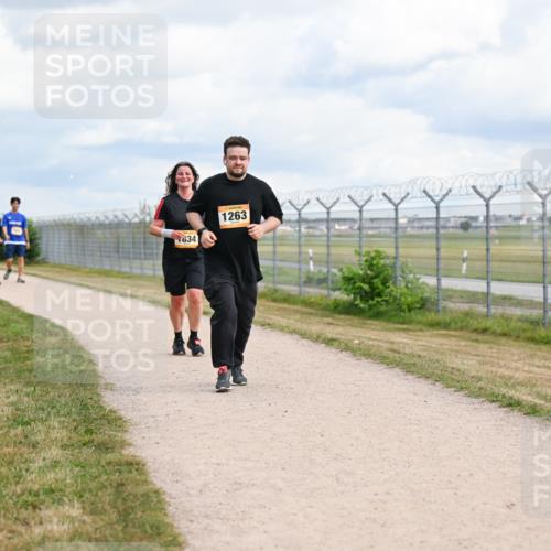 14.09.2025 - Airport Race Dr. Thomas Lammeyer http://msf.ph/oto/8885008 14.09.2025 12:40:28 Laufen 634, 1263 meine-sportfotos.de
