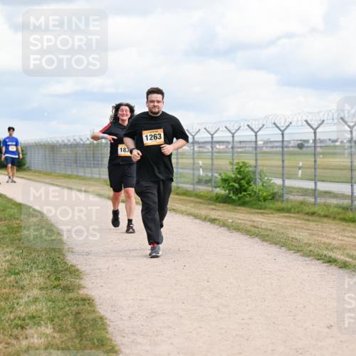 14.09.2025 - Airport Race Dr. Thomas Lammeyer http://msf.ph/oto/8885009 14.09.2025 12:40:29 Laufen 183, 1263 meine-sportfotos.de