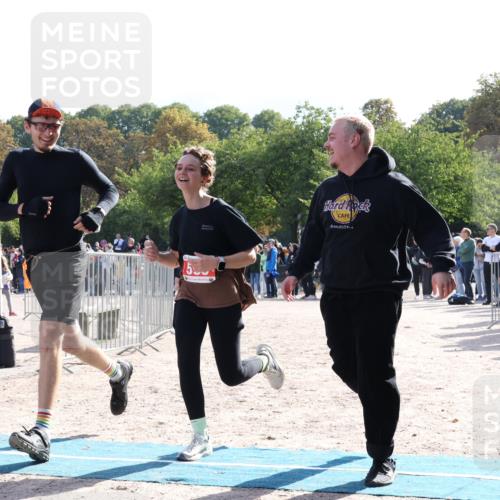14.09.2025 - Stadtparktriathlon Strokosch-Dieckow http://msf.ph/oto/8885012 14.09.2025 10:59:24 Ziel 514, 551, 595 meine-sportfotos.de