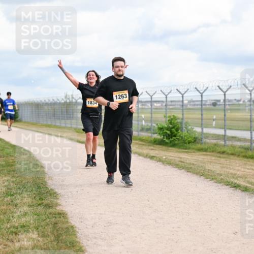 14.09.2025 - Airport Race Dr. Thomas Lammeyer http://msf.ph/oto/8885013 14.09.2025 12:40:29 Laufen 1834, 1263 meine-sportfotos.de