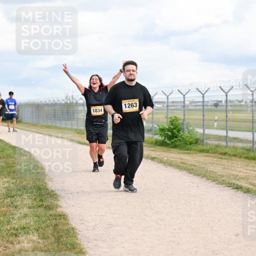 14.09.2025 - Airport Race Dr. Thomas Lammeyer http://msf.ph/oto/8885017 14.09.2025 12:40:29 Laufen 1263, 1834 meine-sportfotos.de