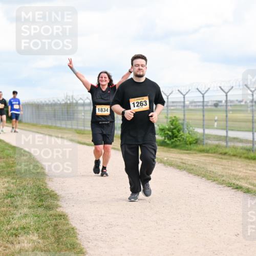 14.09.2025 - Airport Race Dr. Thomas Lammeyer http://msf.ph/oto/8885024 14.09.2025 12:40:29 Laufen 1834, 1263 meine-sportfotos.de