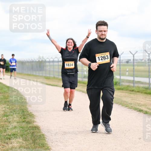 14.09.2025 - Airport Race Dr. Thomas Lammeyer http://msf.ph/oto/8885035 14.09.2025 12:40:30 Laufen 1834, 1263 meine-sportfotos.de