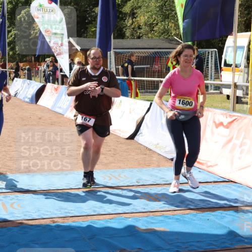 14.09.2025 - Airport Race Strokosch-Dieckow http://msf.ph/oto/8885038 14.09.2025 12:49:22 Ziel 167, 630, 1232, 1595, 1600, 1616, 1974, 4009 meine-sportfotos.de