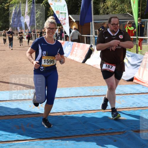 14.09.2025 - Airport Race Strokosch-Dieckow http://msf.ph/oto/8885046 14.09.2025 12:49:23 Ziel 35, 167, 630, 1232, 1595, 1600, 1616, 1974, 4009 meine-sportfotos.de