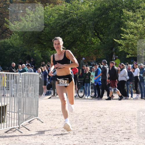 14.09.2025 - Stadtparktriathlon Strokosch-Dieckow http://msf.ph/oto/8885054 14.09.2025 11:01:27 Ziel 522 meine-sportfotos.de