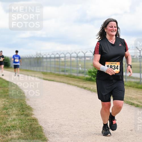 14.09.2025 - Airport Race Dr. Thomas Lammeyer http://msf.ph/oto/8885055 14.09.2025 12:40:32 Laufen 1834 meine-sportfotos.de