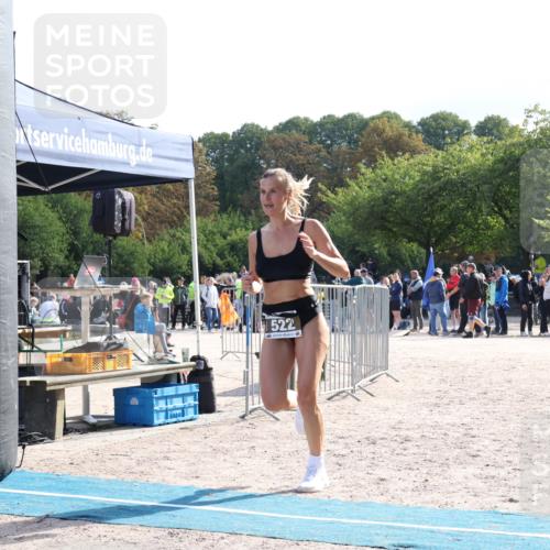 14.09.2025 - Stadtparktriathlon Strokosch-Dieckow http://msf.ph/oto/8885059 14.09.2025 11:01:28 Ziel 522 meine-sportfotos.de