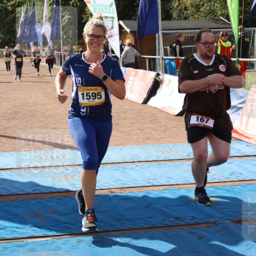 14.09.2025 - Airport Race Strokosch-Dieckow http://msf.ph/oto/8885060 14.09.2025 12:49:23 Ziel 35, 167, 630, 1232, 1595, 1600, 1616, 1974, 4009 meine-sportfotos.de