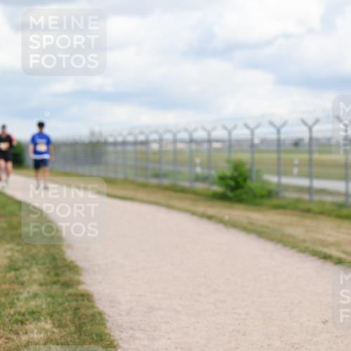 14.09.2025 - Airport Race Dr. Thomas Lammeyer http://msf.ph/oto/8885065 14.09.2025 12:40:33 Laufen  meine-sportfotos.de