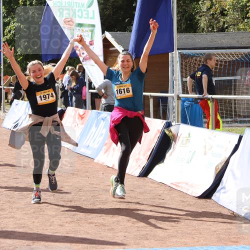 14.09.2025 - Airport Race Strokosch-Dieckow http://msf.ph/oto/8885067 14.09.2025 12:49:28 Ziel 35, 390, 630, 839, 1232, 1616, 1974, 4111 meine-sportfotos.de