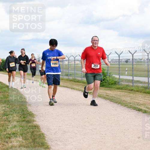 14.09.2025 - Airport Race Dr. Thomas Lammeyer http://msf.ph/oto/8885071 14.09.2025 12:40:42 Laufen 1609, 1612, 1692, 251 meine-sportfotos.de
