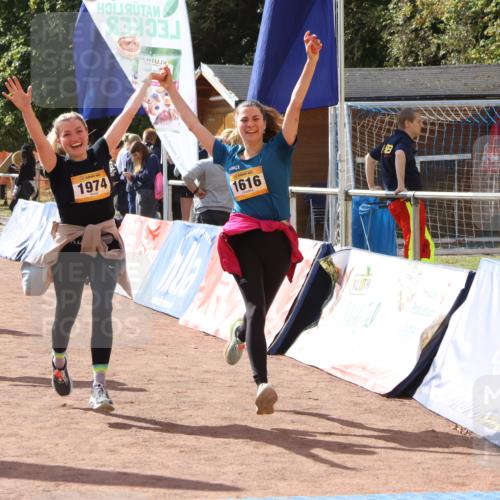 14.09.2025 - Airport Race Strokosch-Dieckow http://msf.ph/oto/8885074 14.09.2025 12:49:28 Ziel 35, 390, 630, 839, 1232, 1616, 1974, 4111 meine-sportfotos.de