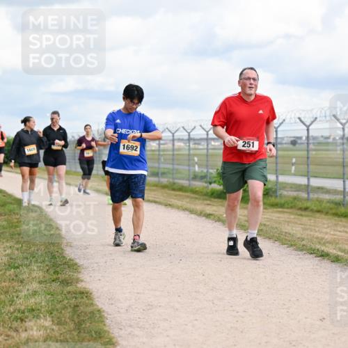 14.09.2025 - Airport Race Dr. Thomas Lammeyer http://msf.ph/oto/8885079 14.09.2025 12:40:43 Laufen 1609, 1617, 24, 1692, 251 meine-sportfotos.de