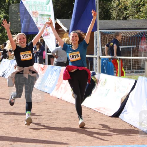 14.09.2025 - Airport Race Strokosch-Dieckow http://msf.ph/oto/8885080 14.09.2025 12:49:28 Ziel 35, 390, 630, 839, 1232, 1616, 1974, 4111 meine-sportfotos.de