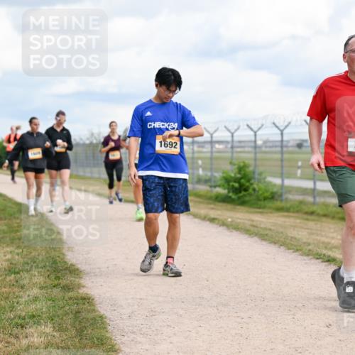 14.09.2025 - Airport Race Dr. Thomas Lammeyer http://msf.ph/oto/8885097 14.09.2025 12:40:44 Laufen 24, 1692, 251 meine-sportfotos.de