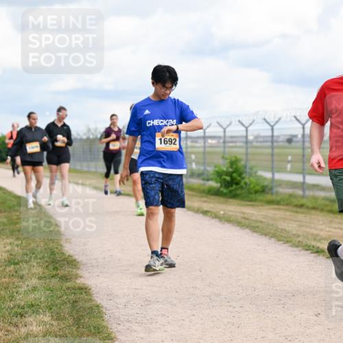 14.09.2025 - Airport Race Dr. Thomas Lammeyer http://msf.ph/oto/8885099 14.09.2025 12:40:44 Laufen 24, 1692, 251 meine-sportfotos.de