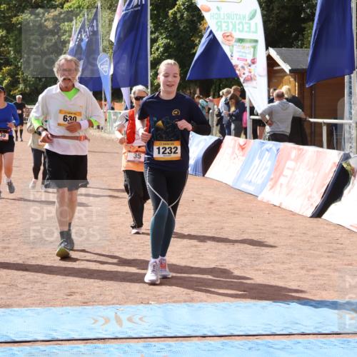 14.09.2025 - Airport Race Strokosch-Dieckow http://msf.ph/oto/8885102 14.09.2025 12:49:30 Ziel 35, 390, 630, 839, 1232, 1616, 1974, 4111 meine-sportfotos.de