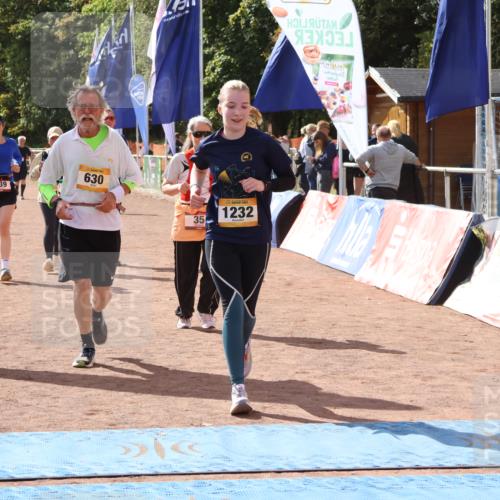 14.09.2025 - Airport Race Strokosch-Dieckow http://msf.ph/oto/8885114 14.09.2025 12:49:30 Ziel 35, 390, 630, 839, 1232, 1616, 1974, 4111 meine-sportfotos.de