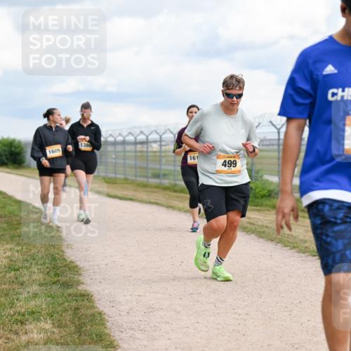 14.09.2025 - Airport Race Dr. Thomas Lammeyer http://msf.ph/oto/8885120 14.09.2025 12:40:47 Laufen 1609, 1380, 161, 499, 24, 1692 meine-sportfotos.de