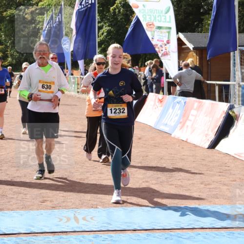 14.09.2025 - Airport Race Strokosch-Dieckow http://msf.ph/oto/8885123 14.09.2025 12:49:30 Ziel 35, 390, 630, 839, 1232, 1616, 1974, 4111 meine-sportfotos.de