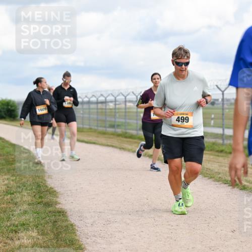 14.09.2025 - Airport Race Dr. Thomas Lammeyer http://msf.ph/oto/8885126 14.09.2025 12:40:48 Laufen 1609, 499, 1692 meine-sportfotos.de
