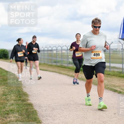14.09.2025 - Airport Race Dr. Thomas Lammeyer http://msf.ph/oto/8885127 14.09.2025 12:40:48 Laufen 1609, 1612, 499, 16 meine-sportfotos.de