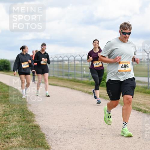 14.09.2025 - Airport Race Dr. Thomas Lammeyer http://msf.ph/oto/8885130 14.09.2025 12:40:48 Laufen 1609, 1612, 499 meine-sportfotos.de