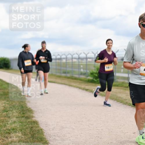 14.09.2025 - Airport Race Dr. Thomas Lammeyer http://msf.ph/oto/8885138 14.09.2025 12:40:48 Laufen 1612, 499 meine-sportfotos.de