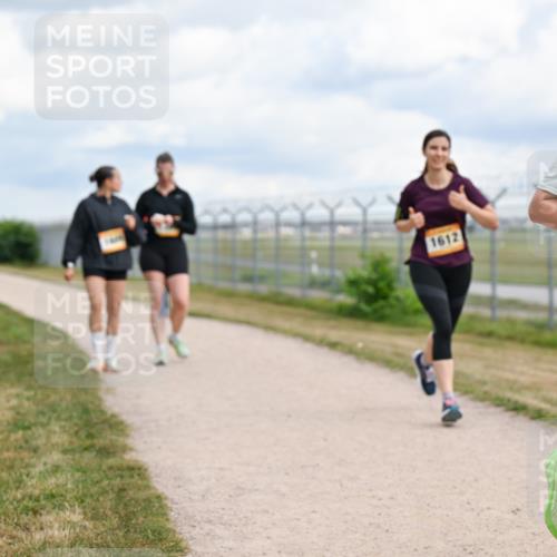 14.09.2025 - Airport Race Dr. Thomas Lammeyer http://msf.ph/oto/8885143 14.09.2025 12:40:49 Laufen 1612, 499 meine-sportfotos.de