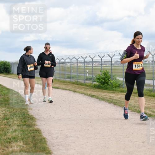 14.09.2025 - Airport Race Dr. Thomas Lammeyer http://msf.ph/oto/8885145 14.09.2025 12:40:49 Laufen 1609, 380, 1612 meine-sportfotos.de