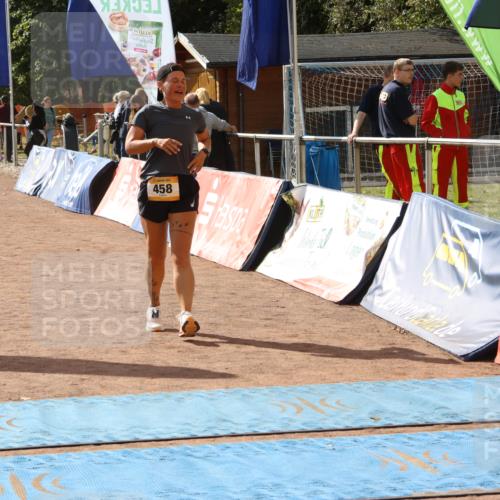 14.09.2025 - Airport Race Strokosch-Dieckow http://msf.ph/oto/8885146 14.09.2025 12:49:38 Ziel 9, 458, 839, 4111 meine-sportfotos.de